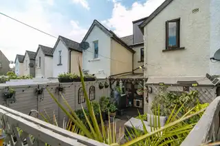 163 Park AvenueImage 31
