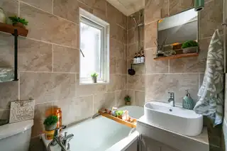 163 Park AvenueImage 23