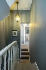 13 Belmont Avenue WestImage 13