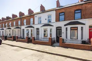 13 Belmont Avenue WestImage 2