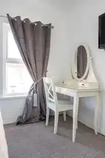 13 Belmont Avenue WestImage 16