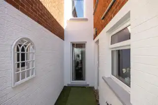 13 Belmont Avenue WestImage 23