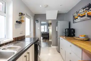 13 Belmont Avenue WestImage 12