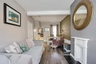 13 Belmont Avenue WestImage 7