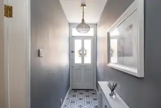 13 Belmont Avenue WestImage 4