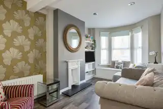 13 Belmont Avenue WestImage 6