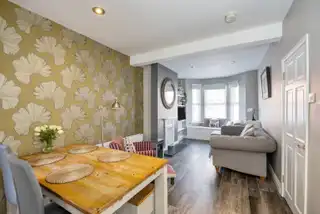 13 Belmont Avenue WestImage 9
