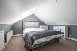 13 Belmont Avenue WestImage 21