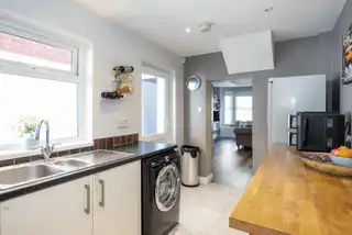 13 Belmont Avenue WestImage 11