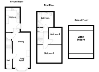13 Belmont Avenue WestImage 24