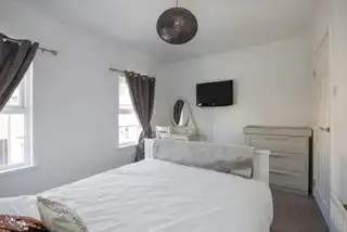 13 Belmont Avenue WestImage 15