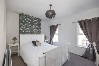 13 Belmont Avenue WestImage 14