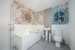 13 Belmont Avenue WestImage 19