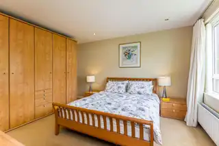 7 Castlehill Park WestImage 22