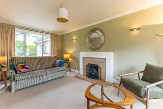 7 Castlehill Park WestImage 10