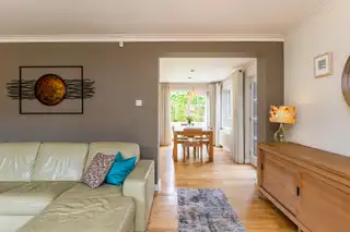7 Castlehill Park WestImage 12