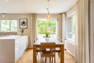 7 Castlehill Park WestImage 17
