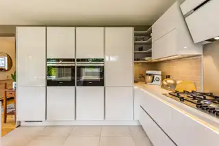 7 Castlehill Park WestImage 16