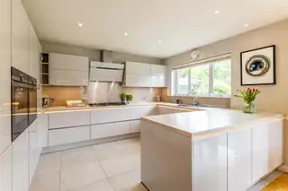 7 Castlehill Park WestImage 15