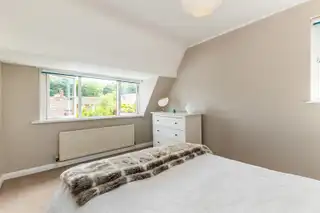 7 Castlehill Park WestImage 27