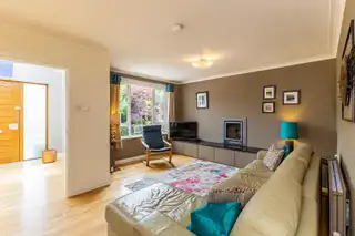 7 Castlehill Park WestImage 8