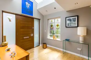 7 Castlehill Park WestImage 5