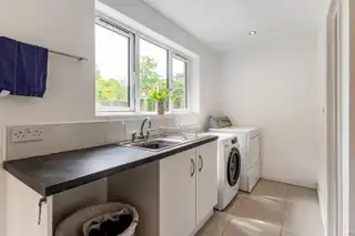 7 Castlehill Park WestImage 19