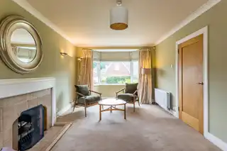 7 Castlehill Park WestImage 11