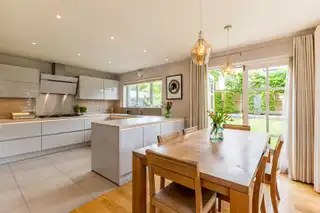 7 Castlehill Park WestImage 13
