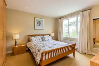 7 Castlehill Park WestImage 21