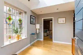 7 Castlehill Park WestImage 6