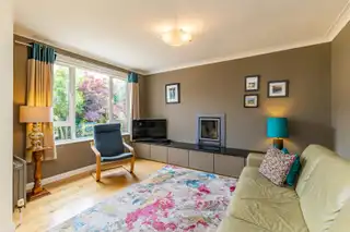7 Castlehill Park WestImage 9