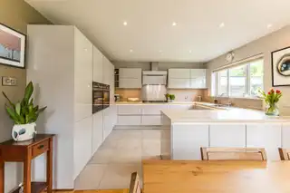 7 Castlehill Park WestImage 14