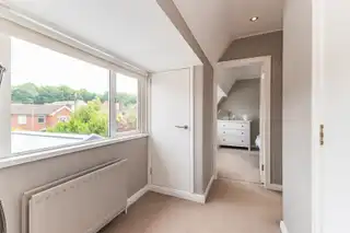 7 Castlehill Park WestImage 30
