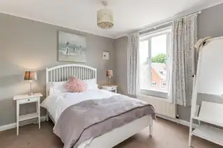 7 Castlehill Park WestImage 28