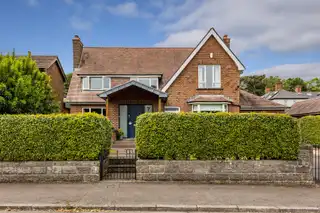 7 Castlehill Park WestImage 42