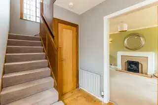 7 Castlehill Park WestImage 4