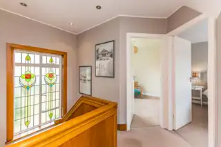 7 Castlehill Park WestImage 20