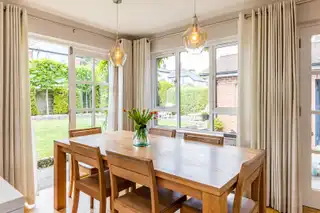 7 Castlehill Park WestImage 18