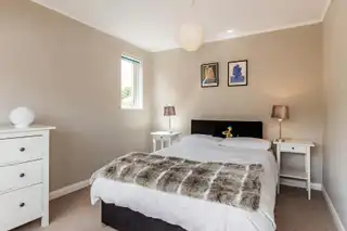 7 Castlehill Park WestImage 26