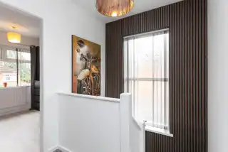 256 Orby DriveImage 10