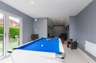 256 Orby DriveImage 19