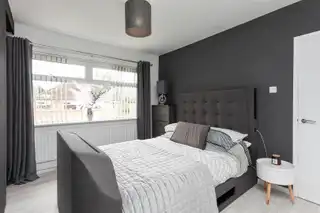 256 Orby DriveImage 11