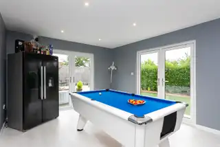 256 Orby DriveImage 20