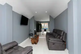 256 Orby DriveImage 17