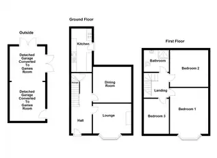 256 Orby DriveImage 24