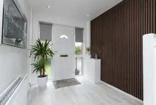 256 Orby DriveImage 4