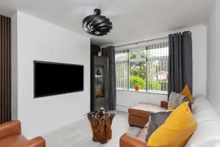 256 Orby DriveImage 5