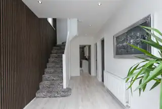256 Orby DriveImage 3