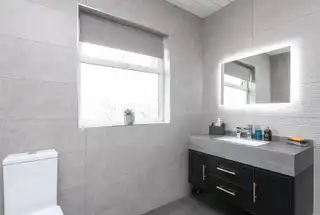 256 Orby DriveImage 16